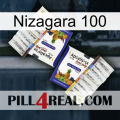 Nizagara 100 12